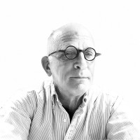 Lloyd Greenberg