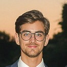 Gerard Vidal Salinas