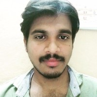 Satish Grmi