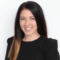 Hailee Krachala, Pmp