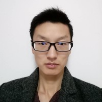 孙庆飞