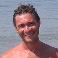 Luca Castriota