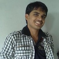 Harsha Msrs