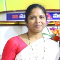 Rama Devi