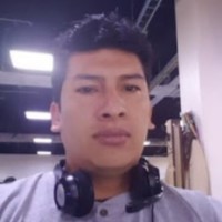 Miguel Lisperguer
