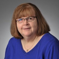 Mary Hoover