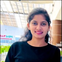 Snehal Auti