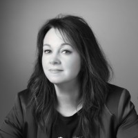Louise Byrne