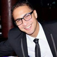 Tarik El Ouadjini