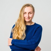 Sabina Kubasa