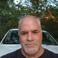 Christopher Garner
