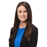 Reanne Leitch