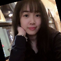 Boon Yi Ker