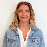Estelle Bethencourt