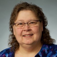 Lucretia Meyer