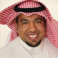Aqeel Al Ashoor