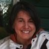 Paula Glavin