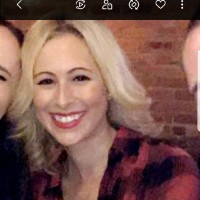 Meaghen O'Flaherty