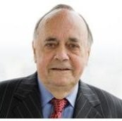 John Harkins, Jr.