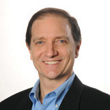 Art Murray