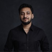 Shubham Sureka