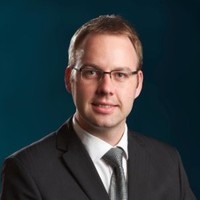 Christiaan Becker