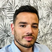 David Colaço