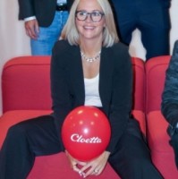 Emmy Rönström