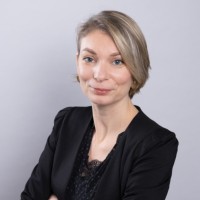 Axelle Nos
