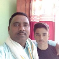 Lokesh Kumar
