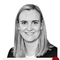 Camilla Dalbjerg Korshøj