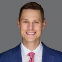 Paul Homsher