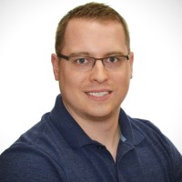 Alex Zakrzewski