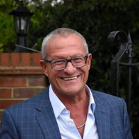 Martin Rosenberg