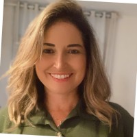 Juliana Demillecamps