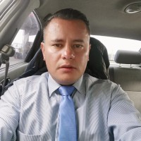 Ivan Landinez