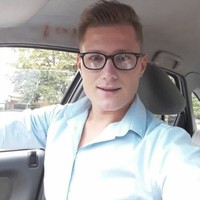 Darko Jovic