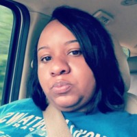 Kellie Brown