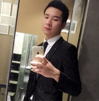 刘辉涛