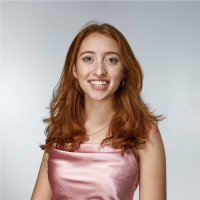 Katie Millard