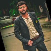Annappa K M