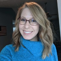 Kelly Bessette