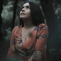 Marita Fonseca López