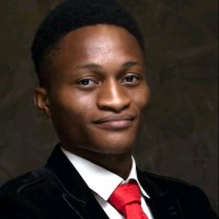 Jimoh Yusuf