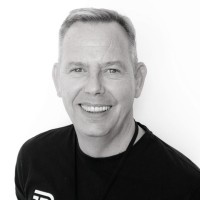 Eigil Hagemann Kreutz