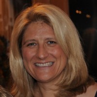 Cynthia Gregory