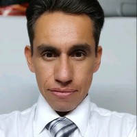 Daniel Cuevass