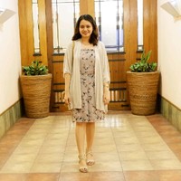 Janiz Kristine Acuzar