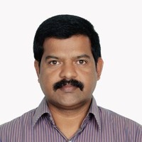 HALAN PRAKASH