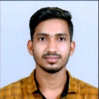 Nandan Tadas